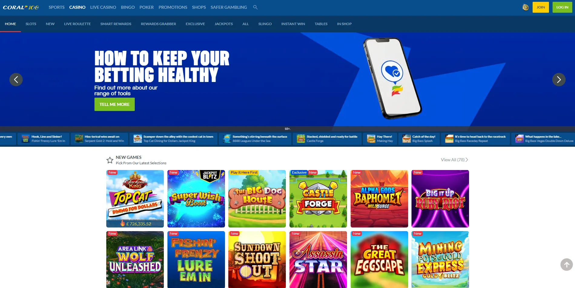 Betting sites: bonuses, free bets & promotions explained